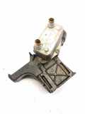 Ölfilterhalter BMW 3 Cabrio (E46) 318 Ci 2246981