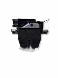 Heckklappenschloss FORD MONDEO V Turnier 2.0 TDCi 01041377001