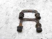 Andere Aufhängungsteile FIAT DUCATO Furgon (244_) 2.3 JTD