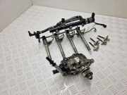 Kraftstoffsystem RENAULT GRAND SCÉNIC IV (R9_) 1.5 dCi 110 167006205R