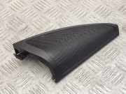 Türlautsprecher vorne rechts MERCEDES-BENZ GLE (W166) 350 d 4-matic (166.024) A2118200202 A1667200244