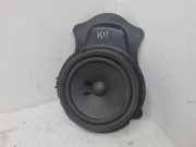 Türlautsprecher vorne links FORD TRANSIT CUSTOM 2.2 TDCi AA6T18808AA