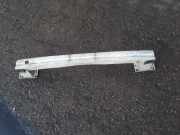 Stoßstangenbalken vorne PEUGEOT 308 CC 1.6 HDi 9656741380