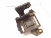 Halter für ABS-Block OPEL ASTRA H Furgon (L70) 1.7 CDTI 329510614 13214939