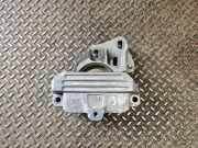 Getriebelager MERCEDES-BENZ A (W177) A 220 4-matic (177.045) A2472403200