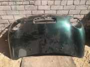 Motorhaube MINI CABRIO (R52) Cooper S 7067754 41617067754