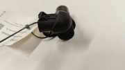 Wellenpositionssensor
 RENAULT GRAND SCÉNIC II (JM0/1_) 2.0 dCi (JM1K) 7700113552