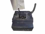 Sicherungskasten CITROËN C-CROSSER (EP_) 2.2 HDi 8565A089