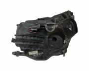Luftfilterkasten AUDI A6 Allroad (4FH, C6) 2.7 TDI quattro 4F0133837BB