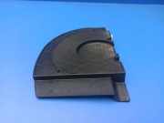 Lautsprecherabdeckung BMW 7 (E65, E66, E67) 730 Ld 4913631812 65136907656