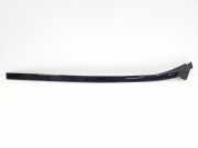 Frontscheibenrahmen rechts Mercedes-Benz E-Klasse (W212) A2126901262