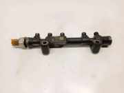 Kraftstoffzuführung PEUGEOT 2008 II 1.5 BlueHDI 110 9804776780 9824940080
