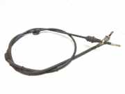 Handbremskabel VOLVO XC90 I 2.5 T