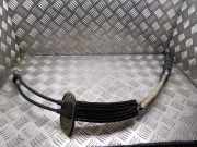 Seilzug für Schaltgetriebe Seat Alhambra I (7V) 7M3711874B