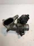 Drosselklappe TOYOTA PREVIA (_R3_) 2.0 D-4D (CLR30_) 8967221020
