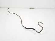 Getriebeölkühler MERCEDES-BENZ GL (X164) GL 420 CDI 4-matic (164.828) A1645002772