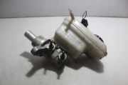 Hauptbremszylinder Renault Laguna III (T) 02982B640