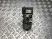 ABS Hydraulikblock OPEL ASTRA G Hatchback (F48_, F08_) 1.6 16V 0273004362