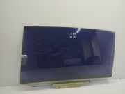 Türscheibe links hinten Toyota Corolla Liftback (E12) 43R00048