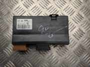 Steuergerät Sitz Peugeot 407 Coupe () 9645840680