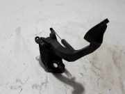 Kupplungspedal Audi A1 (8X) 6R0721117B