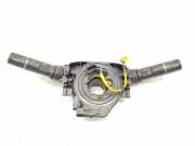 LENKSTOCKSCHALTER KOMBISCHALTER MAZDA 2 (DE) 1.4 MZR-CD DF7166120B DF7166122