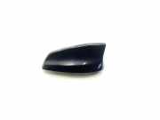 Antenne JAGUAR XJ (X351) 3.0 FW93-19C089-EB FW9319C089EB