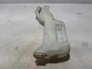 Behälter Scheibenwaschanlage Renault Espace V (JR) 289101989R