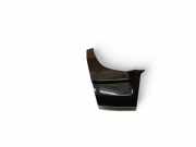 Armaturenbrett Verkleidung BMW X6 (F16, F86) xDrive 35 i 9270474