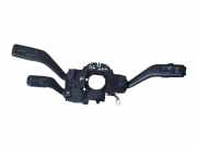 Lenkstockschalter VW PASSAT B7 (362) 2.0 TDI 3C9953513C