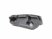 Stoßstangenhalter hinten rechts MERCEDES-BENZ E Coupe (C207) E 220 CDI / d (207.302) A2078850465