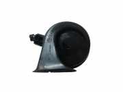 Hupe Skoda Superb II Kombi (3T) A046466