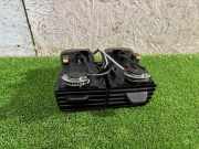 Rear Air Vent Grill BMW X7 (G07) xDrive 40 i 18104B1