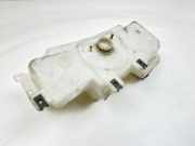 Fensterwaschtank MITSUBISHI PAJERO II (V3_W, V2_W, V4_W) 2.8 TD (V46W, V26W)