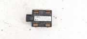 Distronic MERCEDES-BENZ A (W177) A 200 (177.087) 0009056613