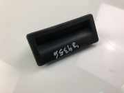 Heckklappengriff Audi A6 (4G, C7) 5N0827566T