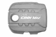 Motorabdeckung KIA OPTIMA 1.7 CRDi 29240-2A902