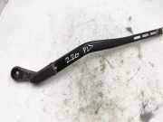 Scheibenwischer vorne AUDI A4 Cabrio (8H7, B6, 8HE, B7) 2.5 TDI 8E1955408