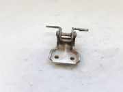 Türscharnier hinten links Suzuki Ignis III (MF)