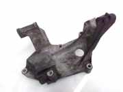 Halter für Motoraufhängung Ford Focus (DAW, DBW) 98FF10239BE