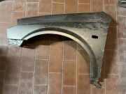 Kotflügel vorne links NISSAN PRIMERA (P12) 2.2 Di