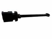 Temperatursensor AUDI A6 (4F2, C6) 2.7 TDI quattro 4F9820539