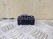 Steuergerät für Bremssystem PEUGEOT 508 1.6 HDi 96661580XT