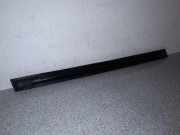 Schutzleiste Kotflügel BMW 3er Compact (E36) 8146361