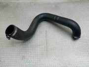 Teilepaket Sonstiges Ford Mondeo V Turnier (CF) DS736F072DJ