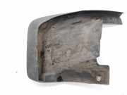 Unterfahrschutz Honda CR-V III (RE) 75830SWE000