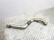 Drahtbügel für Abgasanlage Audi A4 Avant (8W, B9)