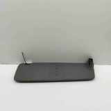 Sonnenblende rechts Opel Movano B Kasten (X62) 93197585