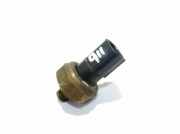 Drucksensor Klimaanlage BMW 5 (E39) 520 i 64538370623