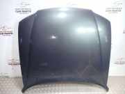 Motorhaube OPEL VECTRA B Estate (31_) 1.8 i 16V